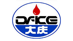 大慶